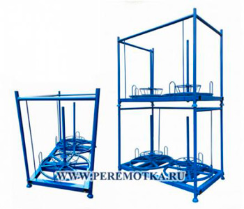 ����� ��� ������� ���������