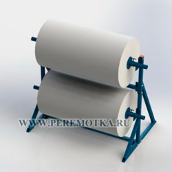 ���� 0,6-1100 - ������ ��� �������� �������� ����������