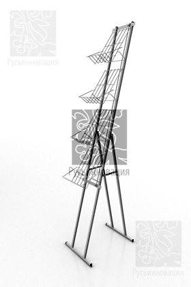 01-015c - ������ ��� �������� ��������� �� 4 �����