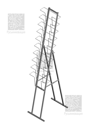 01-120c - ���������� �������� � �������� 10 ����� �4 ��������������