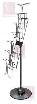 01-78-745 ������ - ���������� �������������