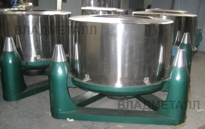 TL-25 - ������������ ����������