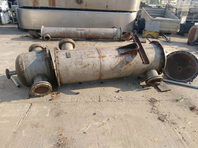 ������������� ���������