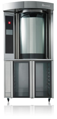 Revent One39 - ���� ����������� ������� ��������� 