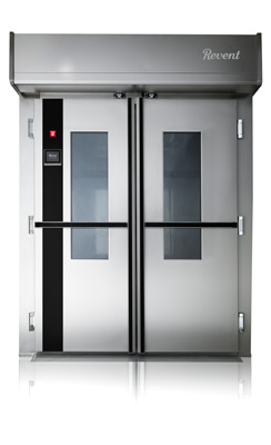 Revent 8211 / 8212 / 8221 / 8222 / 8223 - ���������� ������