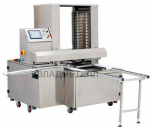 TianFar - �������������� �������� ��������� �� �������