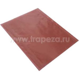 Azimut Teflon Sheet -     