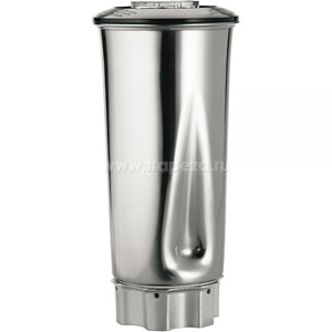 Hamilton beach hbb250 outlet