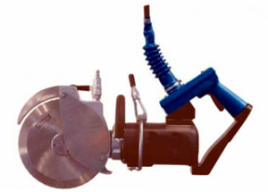 Freund BCK 23-06 - �������� ���� ��� �������� ����