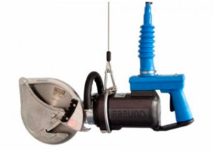 Freund K 23-06 - �������� ���� ��� �������� ����