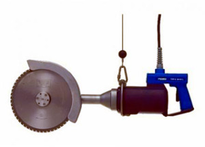 Freund K 28-03L - �������� ���� ��� ������������� ��� 