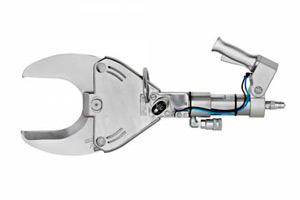 Freund AS 28 - �������������� ����� ��� ��������� �����