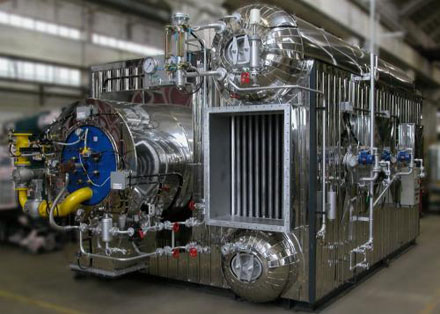 Bono Clajtub CTD/CTD-S - ����� �����������