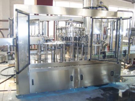 TianFar DGX24/24/8 - ������� �������������� ������� ������������ ���� ��������