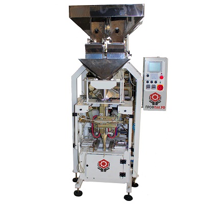 �-03 - ������� ���������� ��� ������� ��������� (����� 055.34)