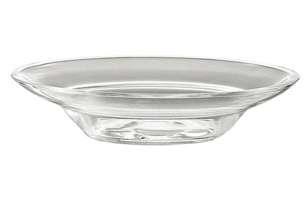 Nachtmann 62667 - ������� ��������