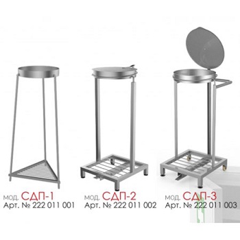 Feleti ���-1 / ���-2 / ���-3 - ������-��������� �������� �������