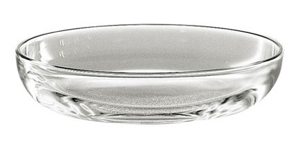 Nachtmann 44861 - �������