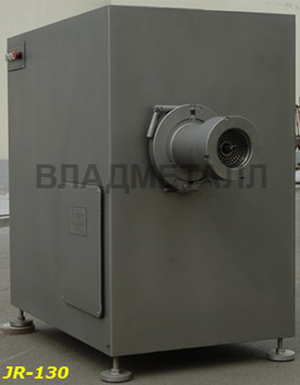 TianFar JR-130 - ��������� (������) ������������