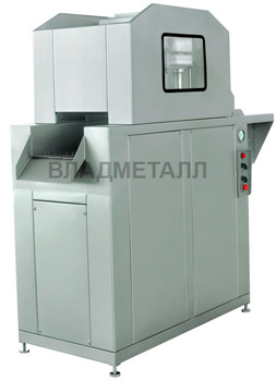 TianFar QZ-82 - �������� ��� ����