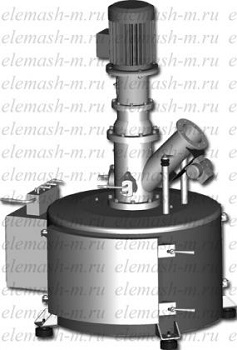 ����-129 - ���������-������������ 