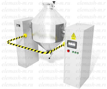 ��-150 - ��������� ����������