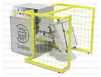 ��-100 - ������ ������������ "������ �����"