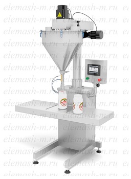 ��2-5 - �������� ������������������ ������� 