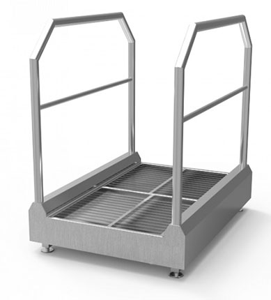 ASP-L-06 - ������� ������� �����