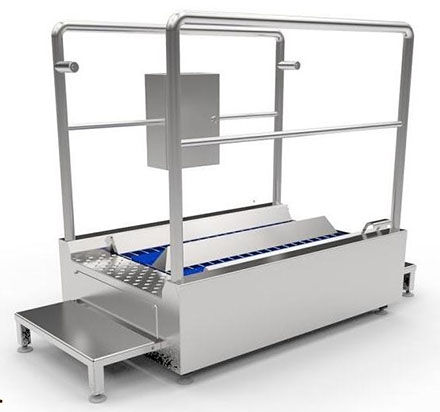 ASP-L-08 - ������������� ��� �����