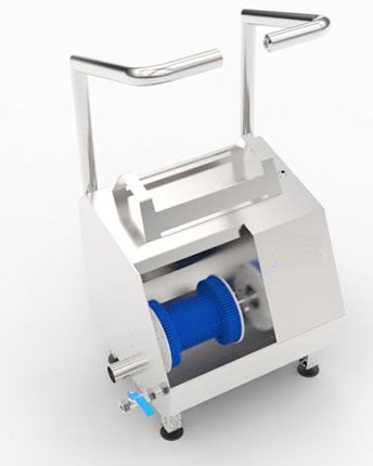 ASP-L-03 - ������������� ��� �����