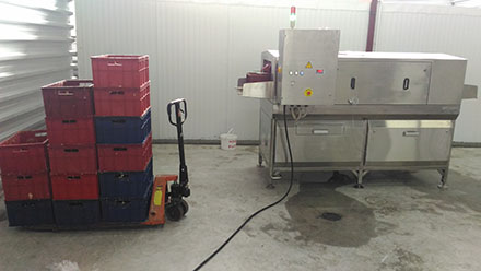 VH-600/SH-600 - ������ ��� ����� ������