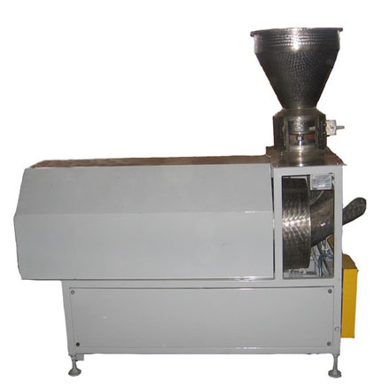 �12 - ������ �������������