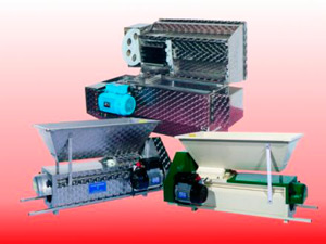 Marchisio - �������� ��� ��������� � �������