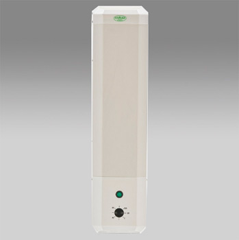 ��211-115 - ����������-������������