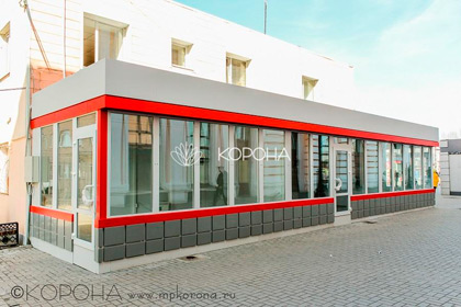 ������� ���� �� ����������� - �������� �������� 50 ��.�.