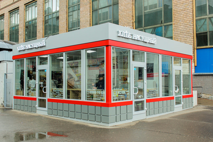 ������� ���� �� ������������� ������� - �������� �������� 50 ��.�.