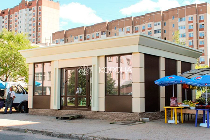 ������� ���� �������� - �������� �������� 50 ��.�.