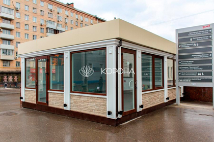 ����� �� ����������� ������� - �������� �������� 40 ��.�.