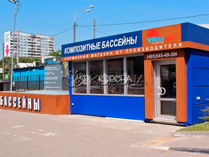 ����� ������� - �������� �������� 20 ��.�.