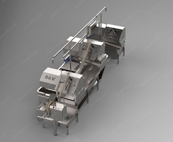 ����� ��� ��������� ������ (�����) 