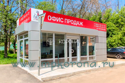 ������� ���� �������� - ��������� ���� ������ 30 ��.�.