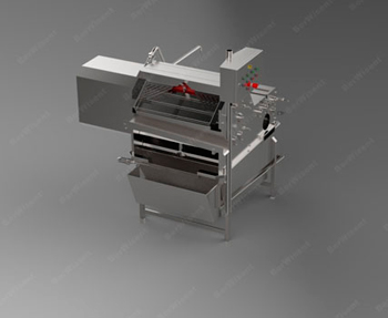 ������ ��� ��������� ������