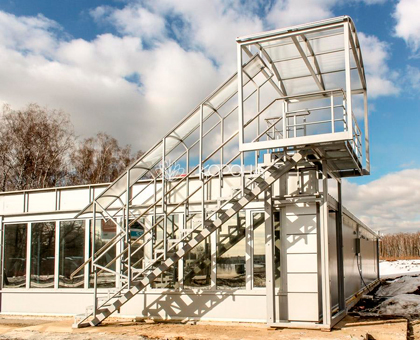 ������� ���� - ���� ������ �� ��������� ���������