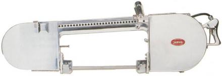 Jarvis Buster H-080 - ���� ���������