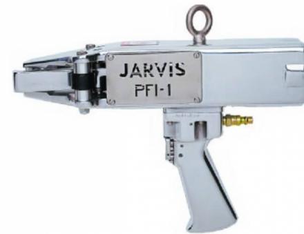 Jarvis PFI-1 - ���������� ��� ��������� �������