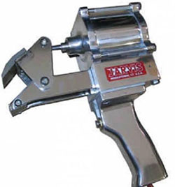 Jarvis PFC-1 - ����� ��� �������