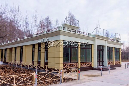 ����� ����� ����� - ��������� ���� ������ 350 ��.�.