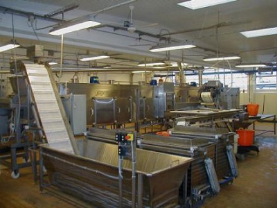 ����� ��� ������� � ����� ���� �� ���������