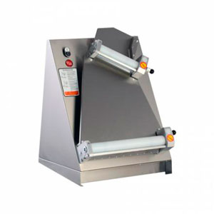 Narmaksan NAR-30 - ������ ����������������